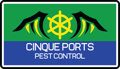 Cinque Ports Pest Control