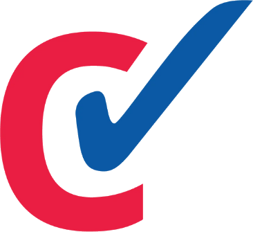 Checkatrade