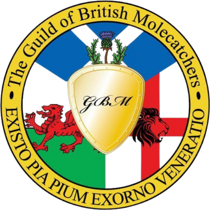 Guild of British Molecatchers
