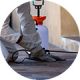 Bed Bug Control Kent