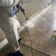 restaurant pest control