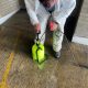 Landlords Use Pest Control